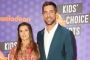 Danica Patrick Sparks Split Rumors by Unfollowing Aaron Rodgers on Instagram