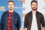 Ryan Gosling and Chris Evans' Movie Becomes Netflix's Most Expensive Project With $200M Budget