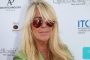 Dina Lohan's Internet Fiance Gets Cold Feet Before Wedding