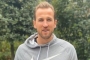 Soccer Star Harry Kane Expecting Baby No. 3