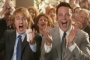 'Wedding Crashers' Director Teases Idea for Sequel