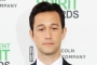 Joseph Gordon-Levitt to Share Digital Expertise on VidCon Now Panel