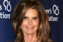 Maria Shriver Dubs Daughter Katherine's Pregnancy 'a Little Light' Amid Coronavirus Pandemic