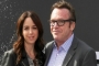 Tom Arnold Finalizes Divorce From Fourth Wife