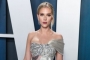Scarlett Johansson's Canceled Movie 'Rub and Tug' Developed Into TV Series