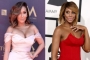 Adrienne Bailon Explains Her Social Media Silence on Tamar Braxton's Hospitalization