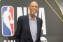Kareem Abdul-Jabbar's Son Slapped With Lawsuit Over Knife Attack 
