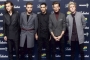 One Direction Sparks Reunion Rumors After Returning to IG Ahead of Tenth Anniversary