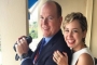 Prince Albert of Monaco's Daughter Grateful to Be Alive After Battling Covid-19 for Three Weeks 