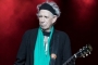 Keith Richards' Former Son-in-Law Killed After Allegedly Trying to Look Up Girls' Skirts