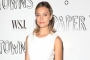 Kelsey Grammer's Daughter Spencer Hospitalized After Slashed With Knife by Drunken Man 
