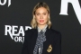 Police Release Footage of Spencer Grammer's Alleged Slasher