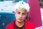 Rapper Skinnyfromthe9 Shares Photo and Video From Hospital After Getting Shot