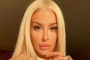 Tana Morgeau Admits She Was Irresponsible for Attending Party Amid COVID-19 Pandemic