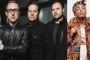 Yellowcard Voluntarily Dismiss $15 Million Copyright Lawsuit Against Juice WRLD