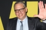 Adam McKay to Develop Coronavirus-Themed Mini Series