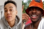 Bobby Lytes Accused of Sexual Harassment for Thirsting Over Lil Nas X's New Shirtless Video