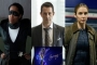 'Watchmen', 'Succession', 'Killing Eve' Lead 2020 Primetime Emmy Nominations