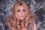 Slain Actress Sharon Tate's Sister Demands Charles Manson Family's Latest Parole Bid Be Rejected