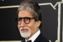 Amitabh Bachchan Emotional When Daughter-in-Law Gets Discharged Hospital