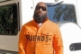 A$AP Bari Injured in Lamborghini Accident