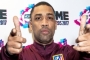 Wiley Insists He Is Not Racist in the Wake of His Anti-Semitic Outburst