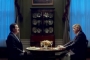 'The Comey Rule': Brendan Gleeson's Donald Trump in First Teaser Receives Mixed Reactions