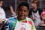 'MasterChef Junior' Star Ben Watkins Battling Rare Tumor 3 Years After His Parents' Tragic Death