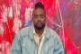 Wale Feels He's 'Failed Again' After MTV VMAs Snub