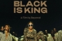 Beyonce Celebrates Black Excellence in Star-Studded 'Black Is King'