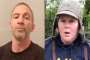 Bryan Callen Denies Rape and Sexual Misconduct Allegations as Amy Schumer Supports Accusers