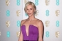 Charlize Theron's Kids Worried About Her Nonexistent Love Life