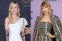 Brie Larson Wows Fans With Cover of Taylor Swift's Song