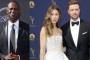 Brian McKnight Confirms That Justin Timberlake and Jessica Biel Have Welcomed 'New Baby'