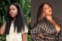 Noname Sparks Controversy After Shading Beyonce's 'Black Is King'