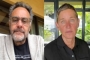 Brad Garrett on Ellen DeGeneres' Mistreatment Scandal: It's 'Common Knowledge'