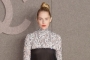 Teresa Palmer Developed Eating Disorder After Her Agent Took a Dig at Her Bikini Body