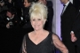Barbara Windsor Moved Into Nursing Home as Her Health Worsens Amid Dementia Battle