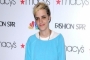 Samantha Ronson Defends 'Respectful and Kind' Ellen DeGeneres
