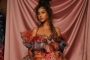 Beyonce Changes Her Costumes 63 Times in 'Black Is King'