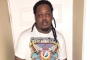 Rapper FBG Duck Is Shot Dead, Footage Shows Cops Barely Helping Him After Incident