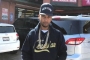 Juelz Santana Has Emotional Reunion With Family in First Pics Since Prison Release