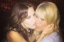 Caroline Flack's Mom Blames Police for Her Death as Coroner Rules It as Suicide
