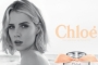Lucy Boynton Honored to Be New Face of Chloe Signature Perfume
