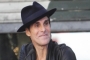 Perry Farrell Hopes to Bring Peace to Israel and Palestine With Lollapalooza