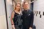 NikkieTutorials and Her Fiance 'Mentally' Shaken After Being Attacked During Armed Robbery