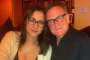 Robin Williams' Daughter to Take Hiatus From Social Media on Anniversary of His Death