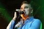 Morrissey Asks for Prayers for Gravely-Ill Mother 