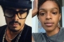 Lauryn Hill's Ex Rohan Marley Apologizes After Daughter Selah Blames Parents for Childhood Trauma