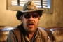 Hank Williams Jr. Calls Country Music Hall of Fame Induction 'Bright Spot During Difficult Year'
